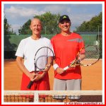 Clubmeisterschaften 2016_00012.jpg